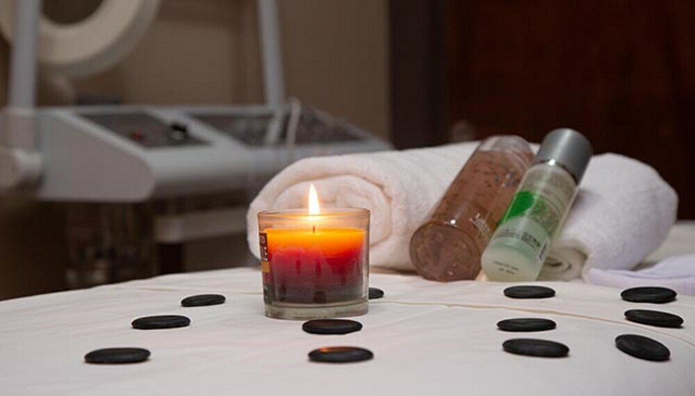 Фото Oak Havens Hotel