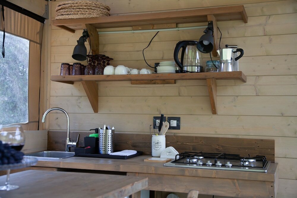 Фото Podere Prataccio