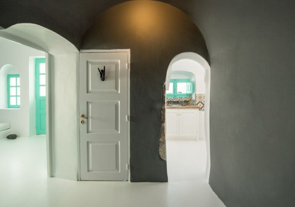 Фото Sophia Castle View