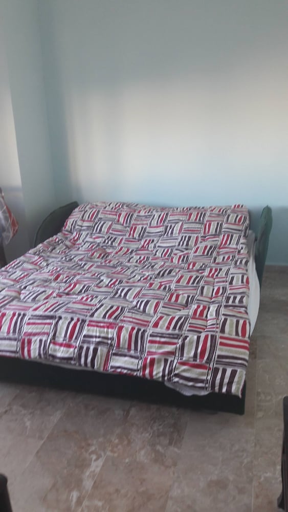 Фото Villa Hmoud