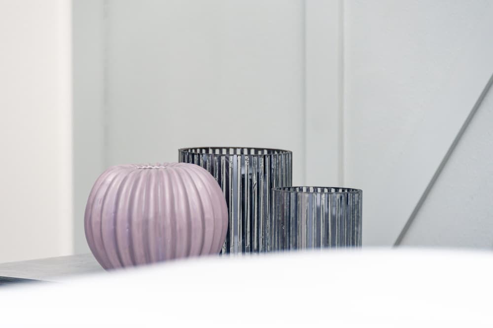 Фото Eight Secrets Boutique Residence