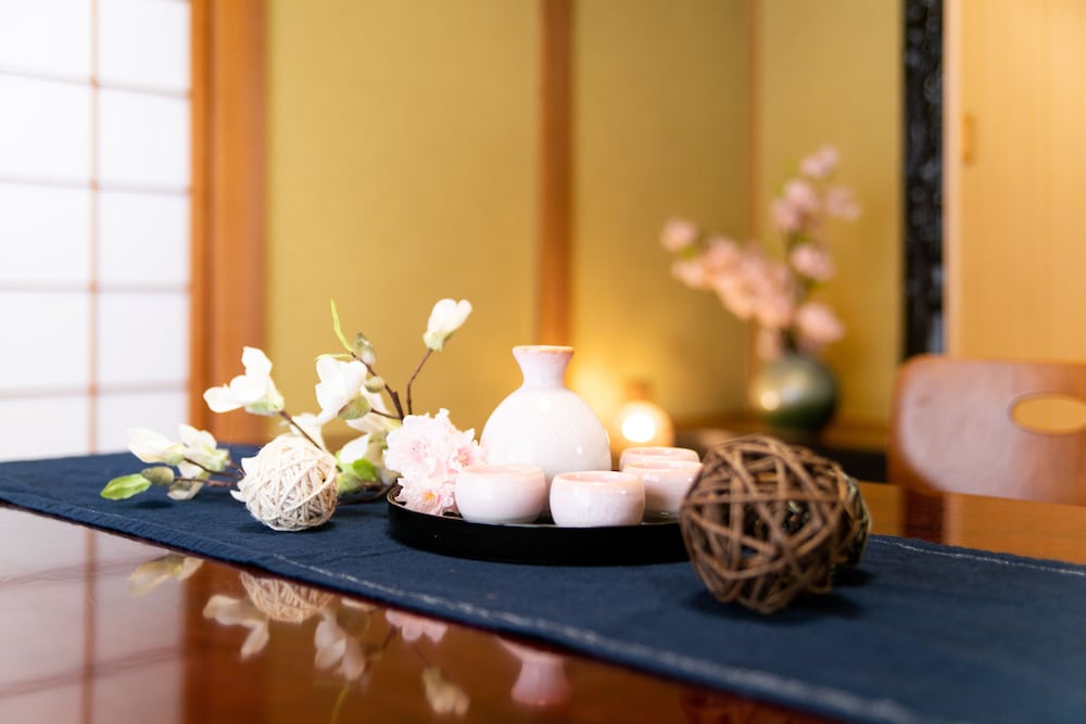 Фото Cocolo Stella