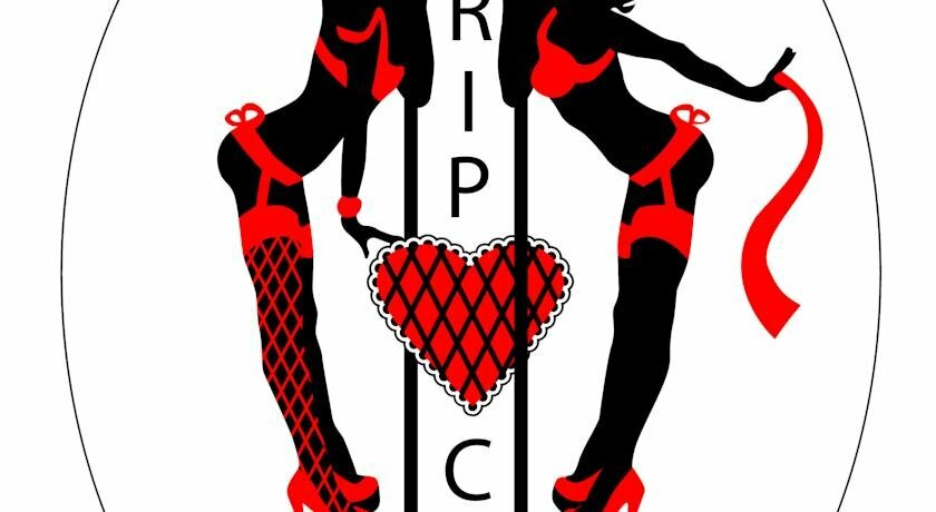 Фото Hotel Elegans