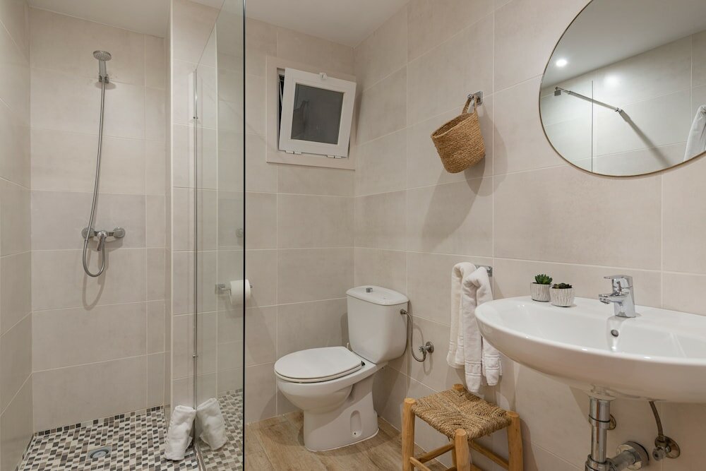 Фото Villa Real Club Apartments