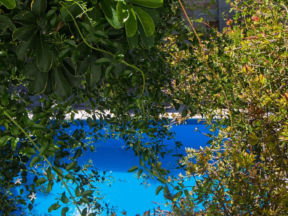 Фото Paradise Departamentos