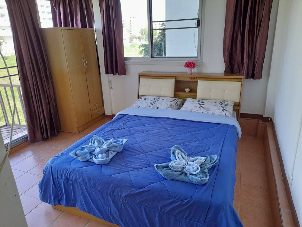 Фото White House