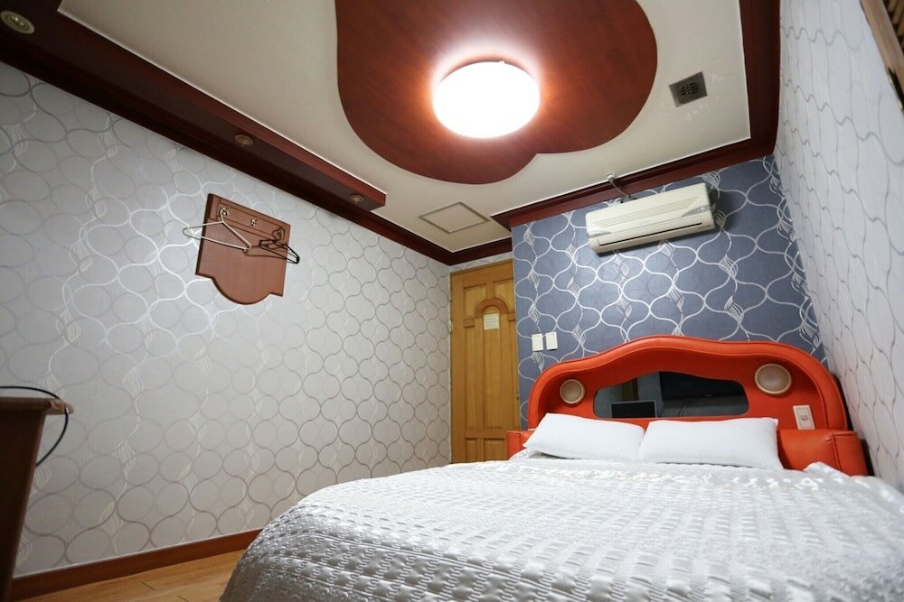 Фото Mia Hwanggeum