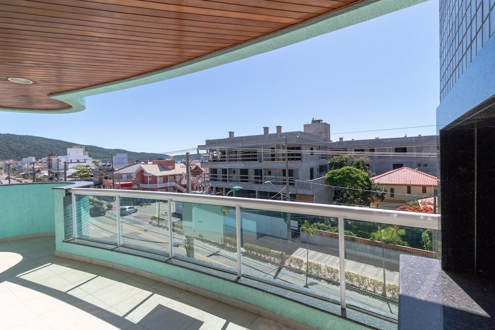 Фото Aluguel Apartamento 3 quartos - 641c