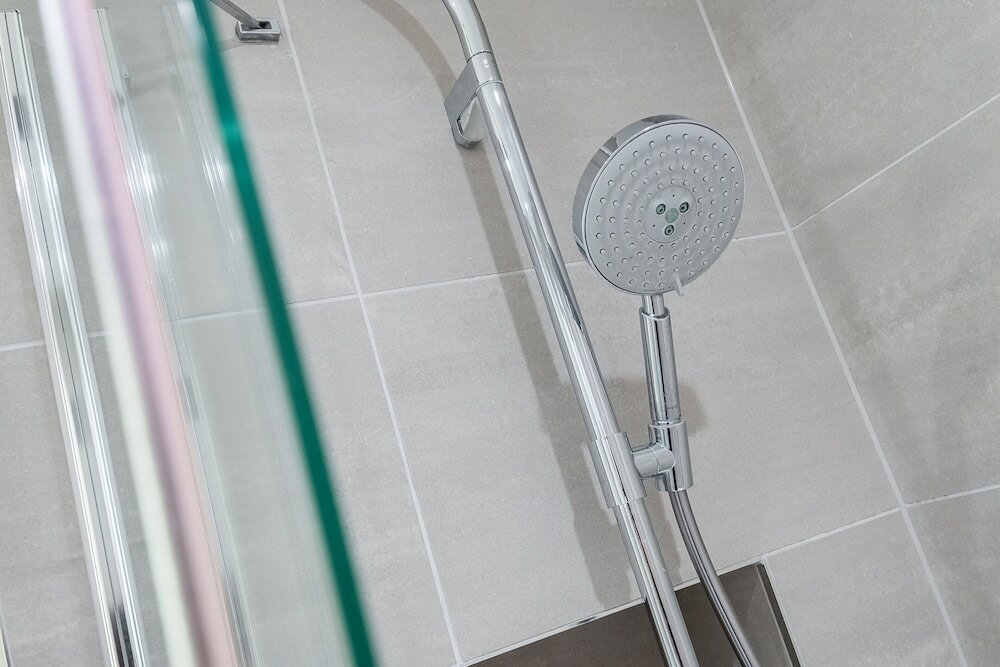 Фото Lak Serviced Apartments