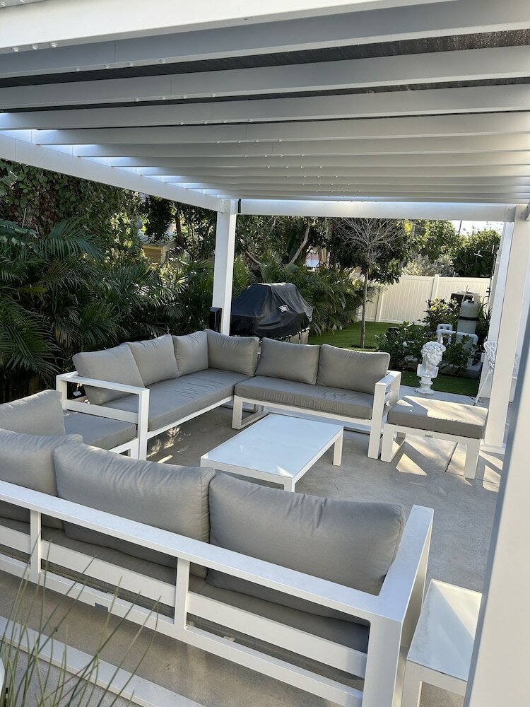 Фото Men Only Clothing Optional Guesthouse near Wilton Manors