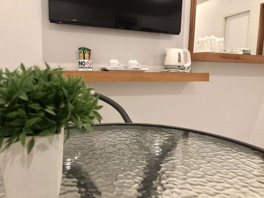 Фото Akard Private Villas Sattahip