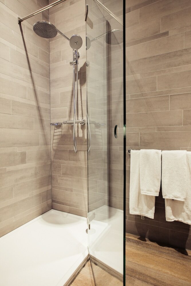 Фото Delta Hotel Vlaardingen