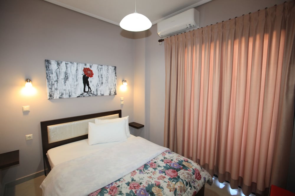 Фото White Palace Hotel