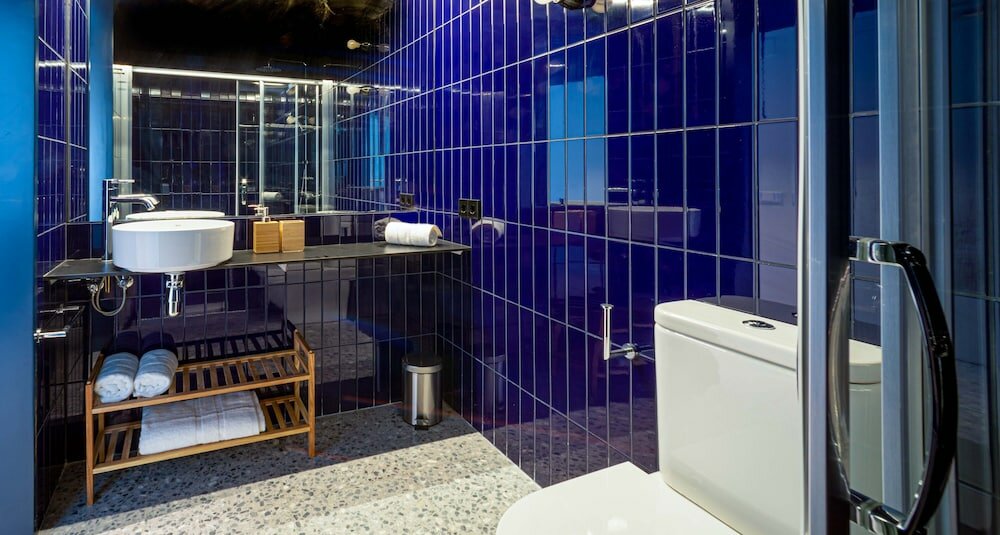 Фото Barcelona Touch Apartments - Rosich