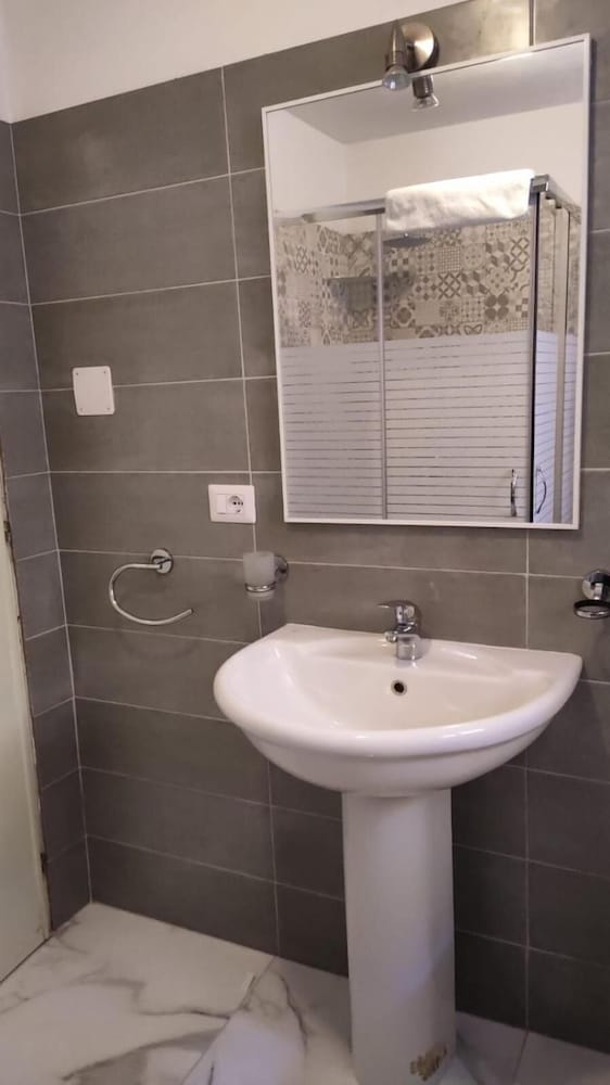 Фото House Serena in Rome