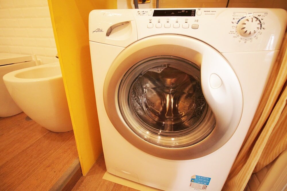 Фото Wonder Colorful Vatican