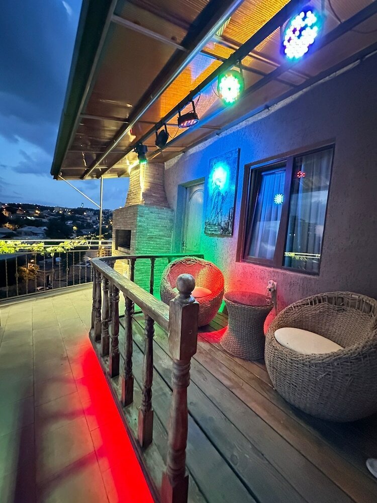 Фото Piano Hotel