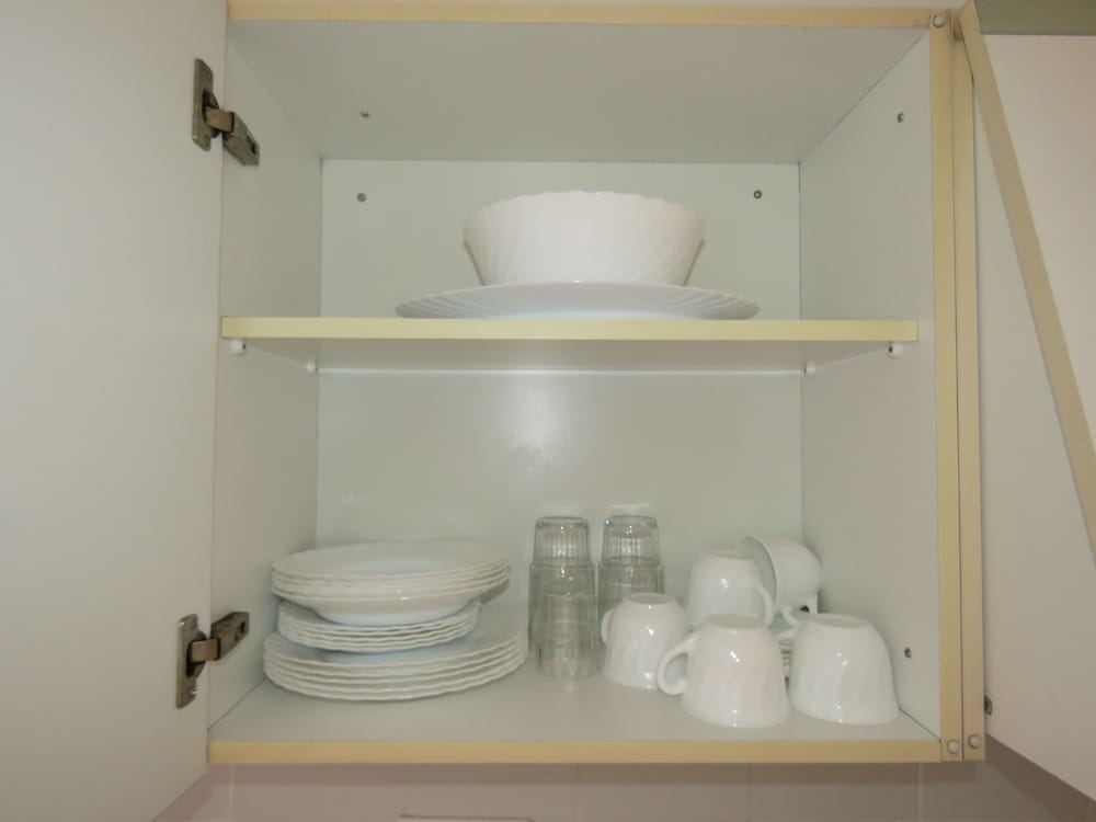 Фото Royal Beach