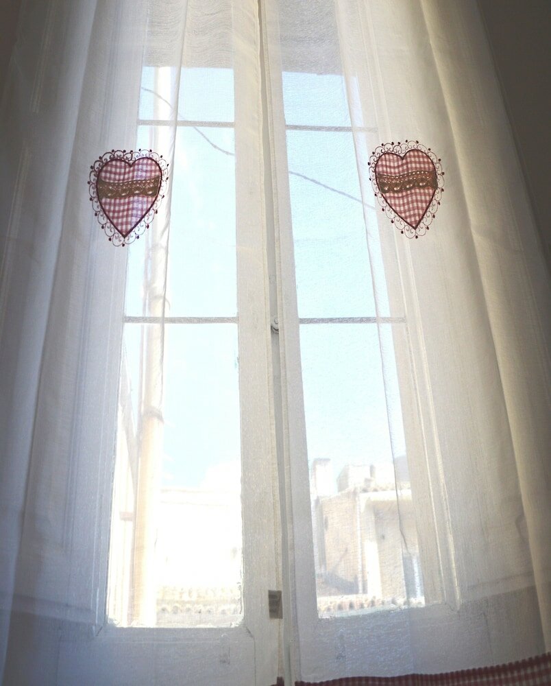 Фото I Colori della Sicilia