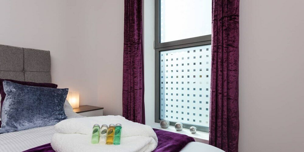 Фото Queens Lodge