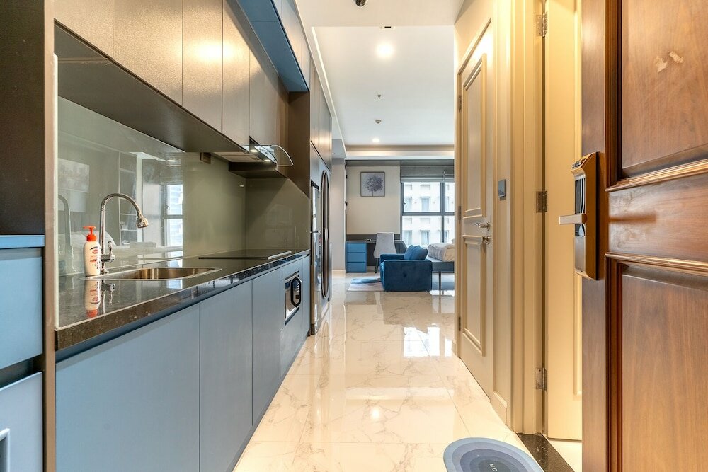 Фото The Rixx Madison