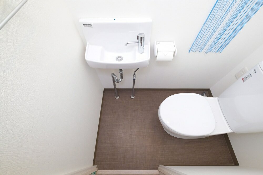 Фото Good Life Apartment