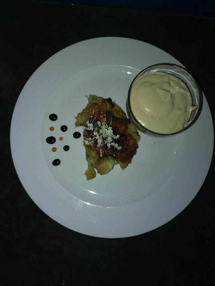 Фото Deo Volente Country Estate