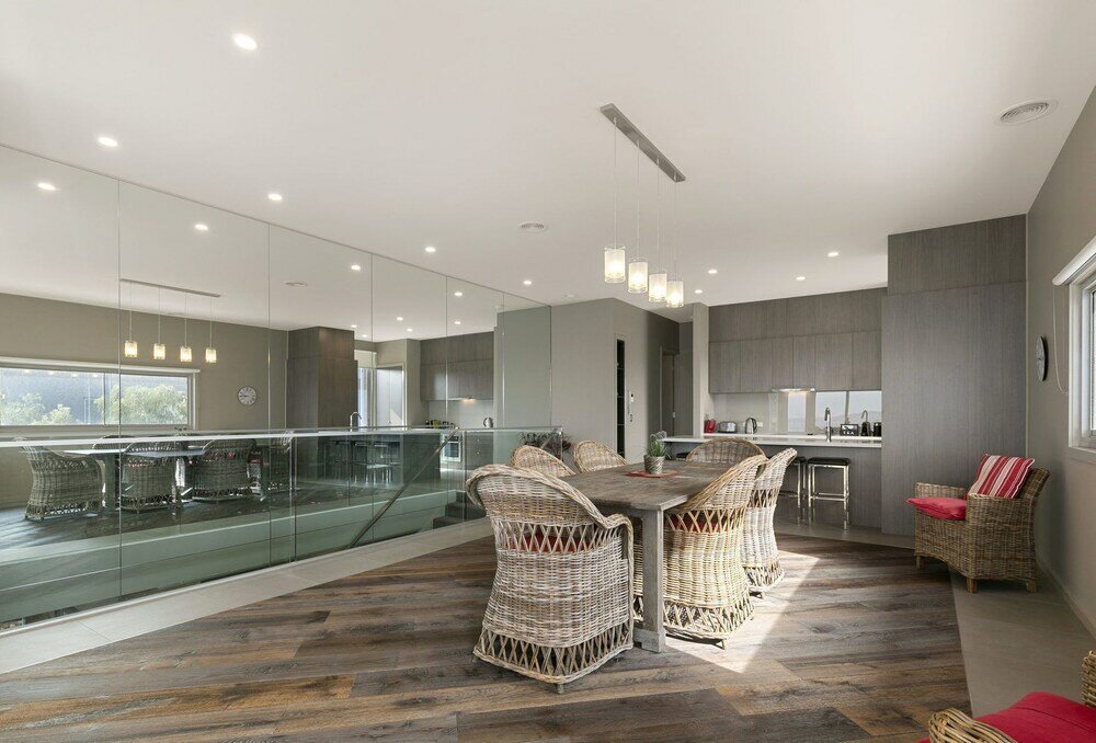 Фото Grossard Point The Lighthouse Ventnor