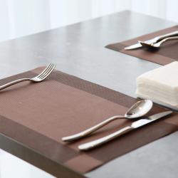 Фото Sofia International Hotel