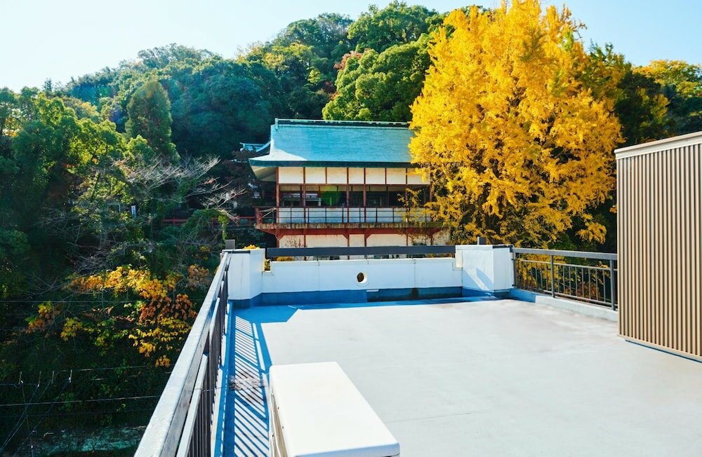 Фото Hostel Coliberty