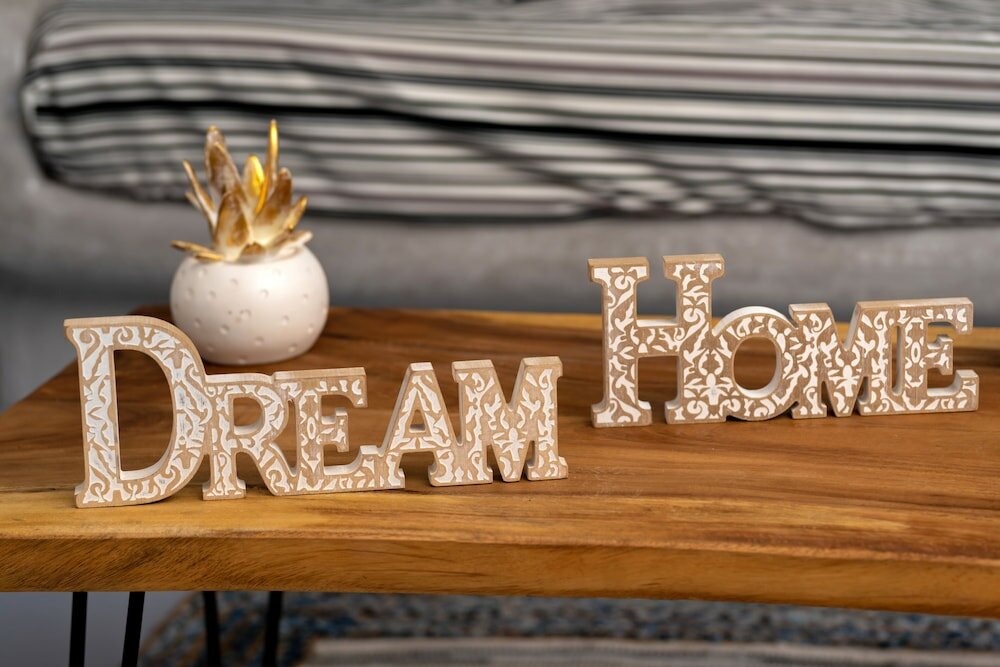 Фото 1812 Caves 'n Mansion