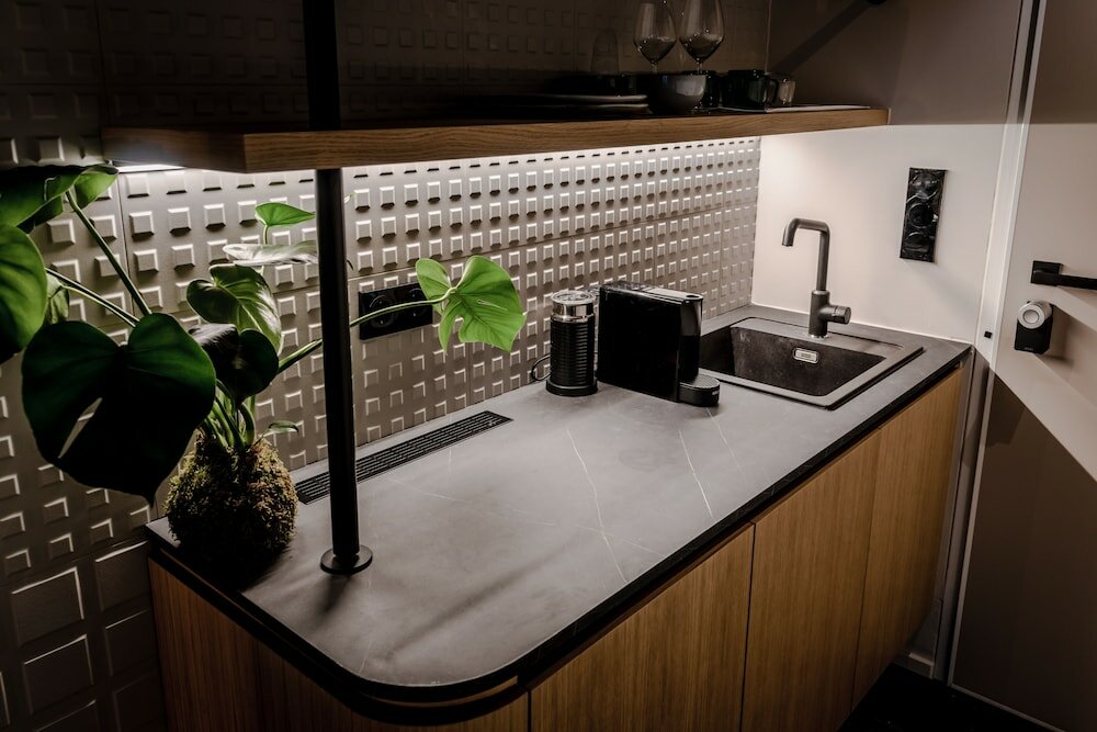 Фото Athinaion Recreation Suites