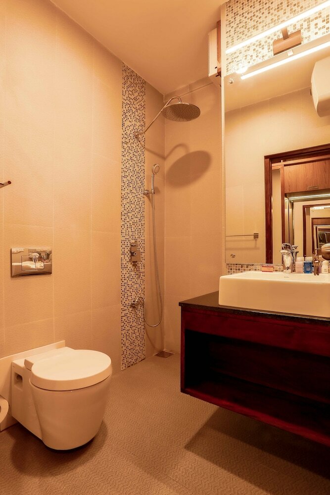 Фото Beach & Bliss Mirissa