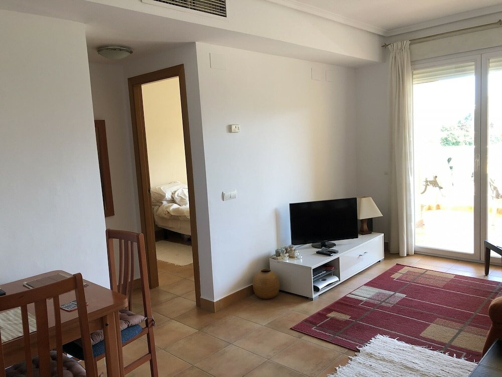 Фото Apartamento Aquamarina