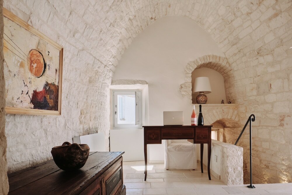 Фото 1783 Dimora d'Epoca