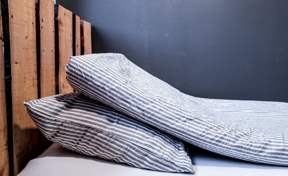 Фото Au44 hostel