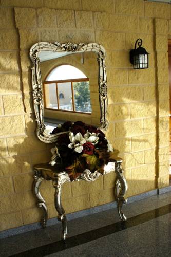 Фото Hotel Plaza del Castillo