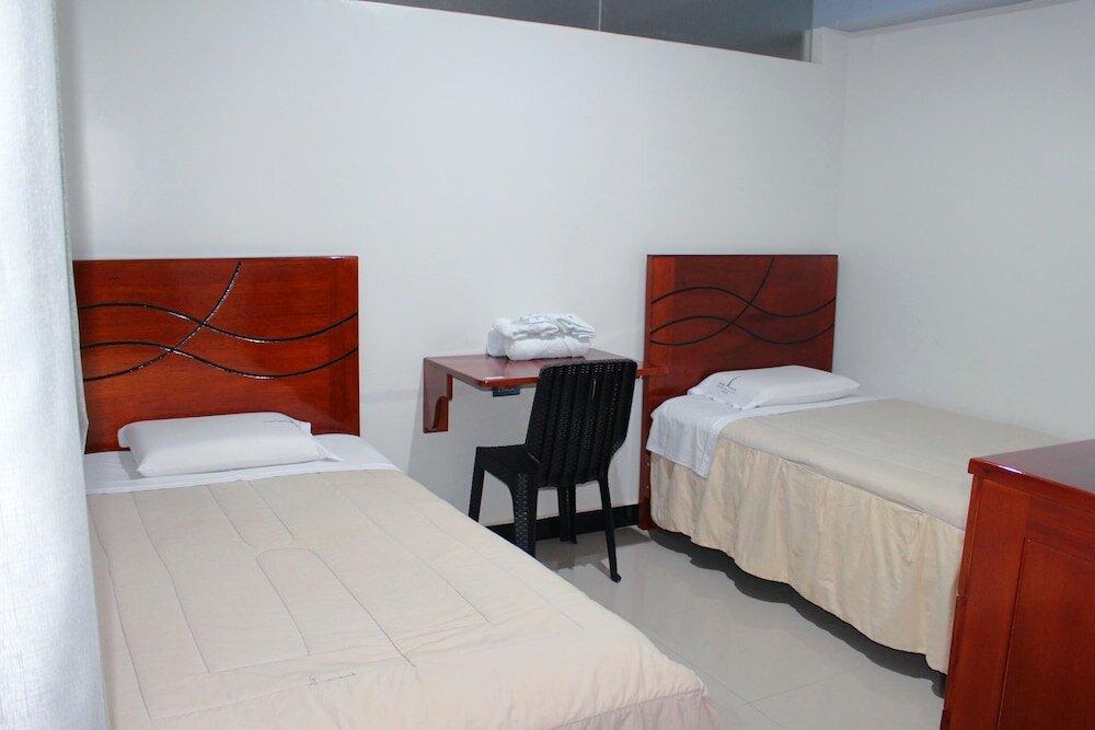 Фото Hotel Burj Khalifa