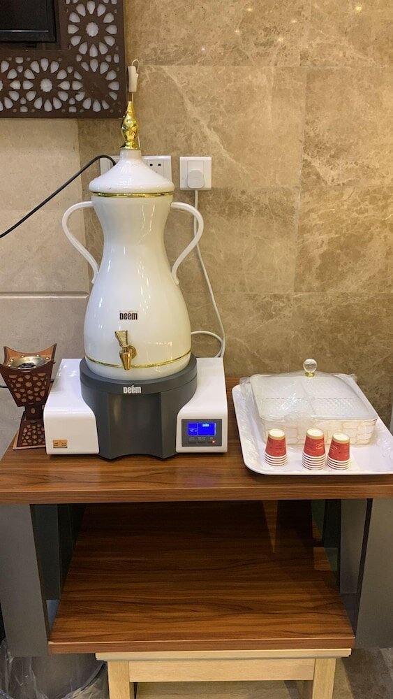 Фото Saraya Seif Hotel