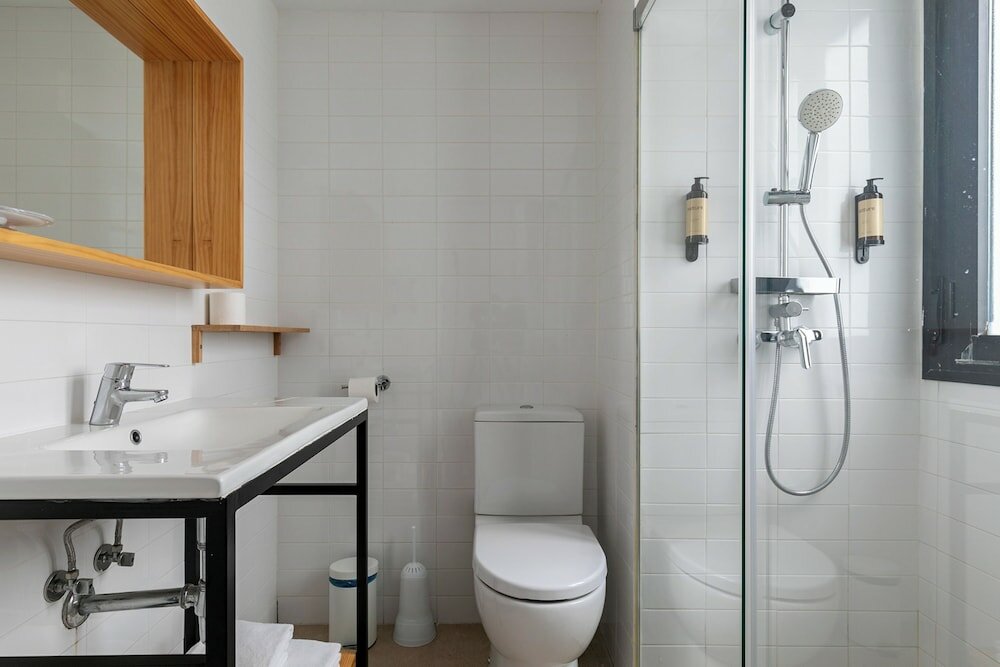 Фото Holiday Rentals Tempa Museo