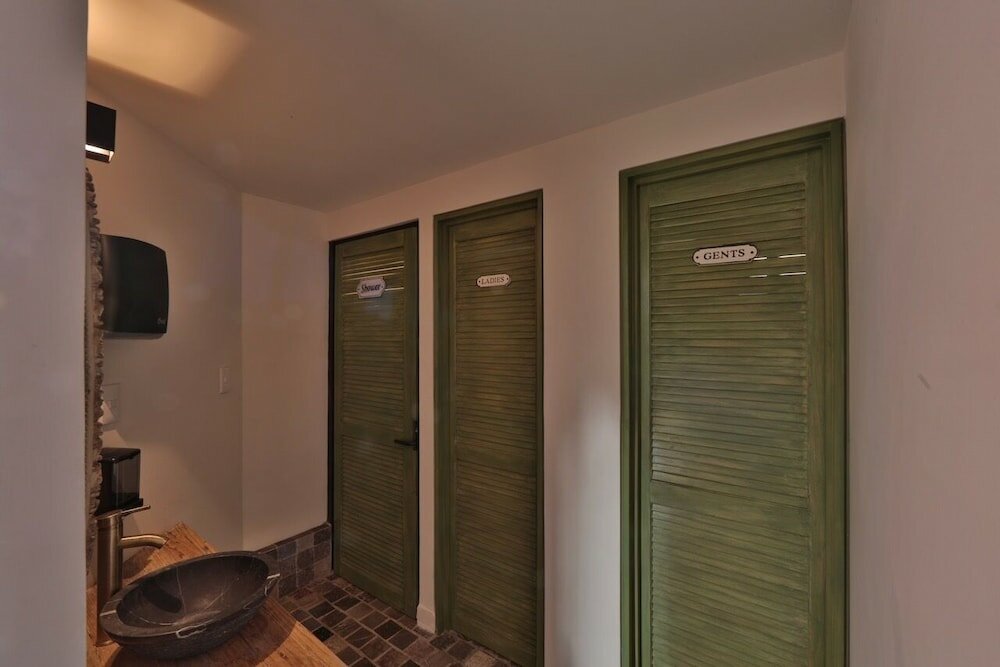 Фото Jaime Torres Bodet 139