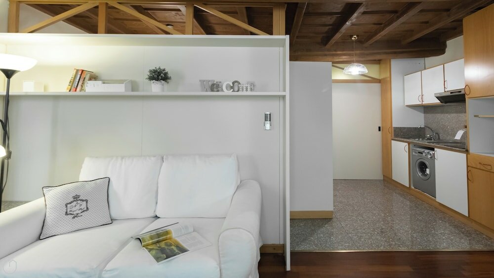 Фото Italianway - Mercato 18