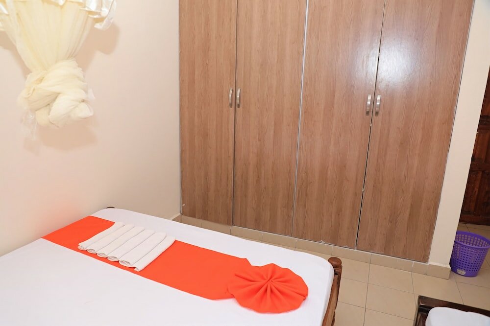 Фото Mtwapa Luxury Apartment by Blodriff Hospitality