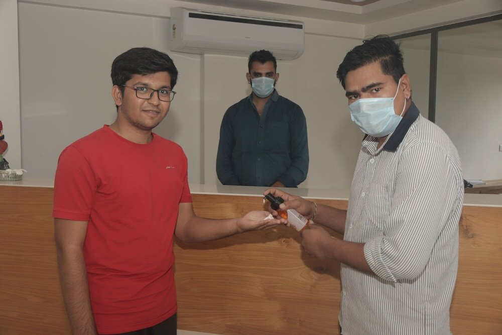 Фото Heaven7 Hotel & Resort