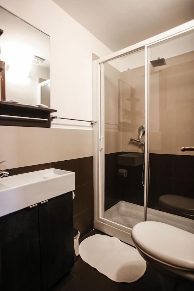 Фото Conte House