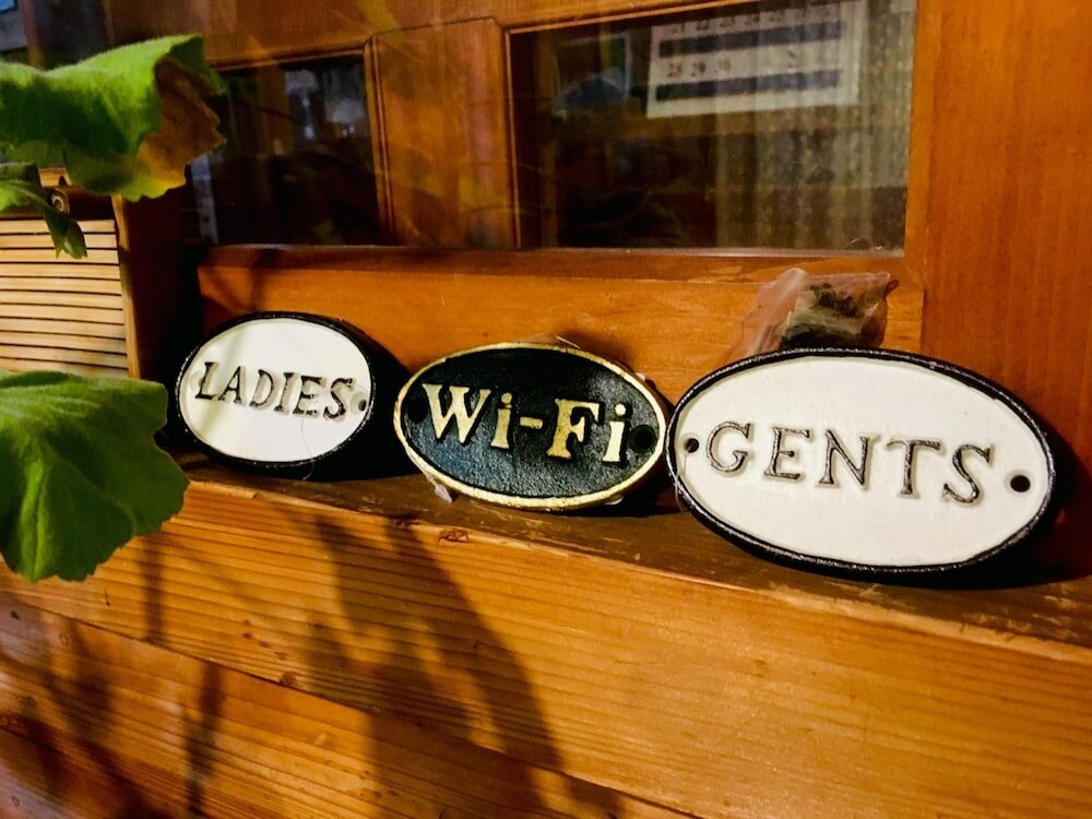 Фото Yado Brodiaea