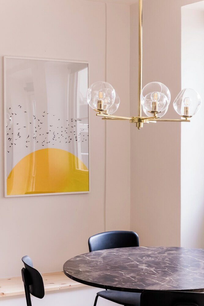 Фото Købmagergade 46