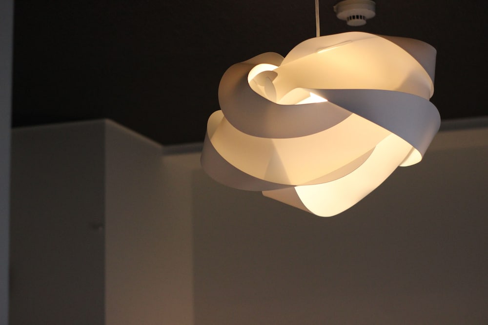 Фото Atrium - Self Check-In Only