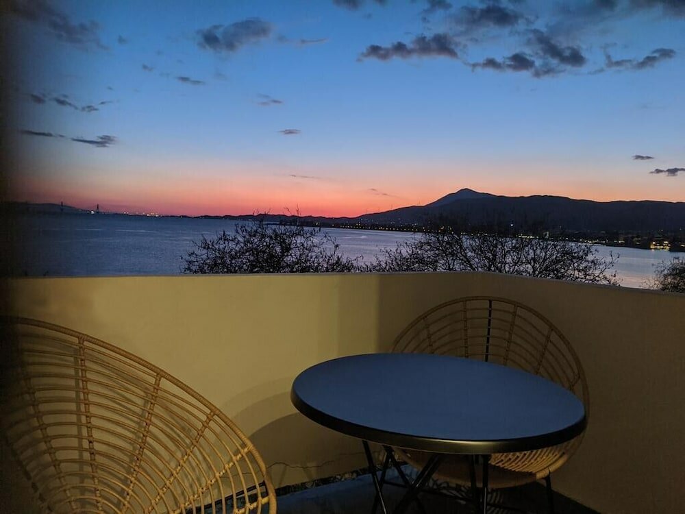 Фото Lepanto Beach