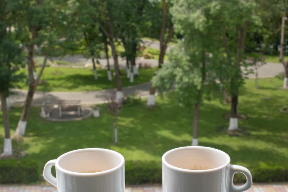 Фото Hotel Cinema